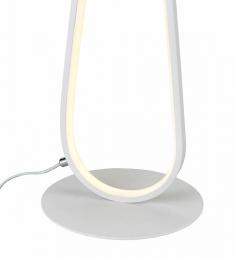Торшер Vele Luce Senso  - 3